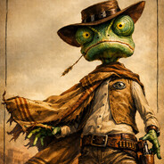 Rango