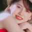 长泽雅美の