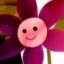 Hades_Tiny