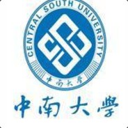 中南最佳突破口