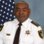 Sheriff Pettway