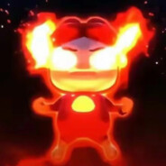 童话世界第一狙击手猪猪侠