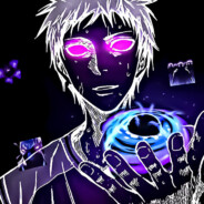 weldymq - steam id 76561199466212162