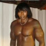 Expertul69 - Silvian Bursuc