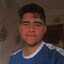rzazadeaga34