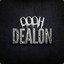 oooH. Dealon ☢