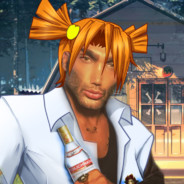 Average_Stolichnaya_Enjoyer