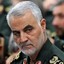 Qassem Soleimani