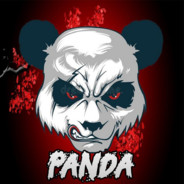 Mr_PaNda!