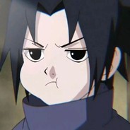 她与残局皆遗憾灬