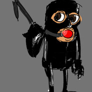 hehehehehe
