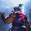 Akuma