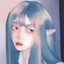 mv_an
