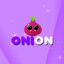 onion