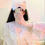 不打派派浑身难受的李