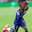 Dembouz