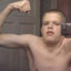 1k kg Bank ist nix