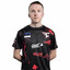 ropz