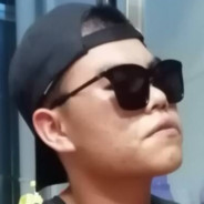 ADOU^bilibili 21630334