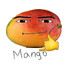 mango sigma killer