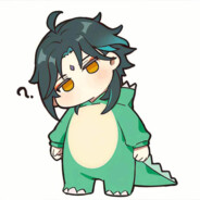 枪马嘴硬耳朵聋