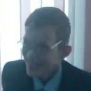 サドボーイズ (Ol1)