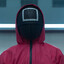 humblegod-
