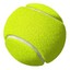 tennisballprions