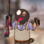 PisoNet Gaming