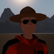 kristo.stlo avatar