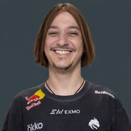LRD_Voldemort avatar