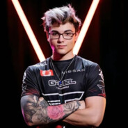 菜就是菜不要bb