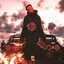 SHADWL_777