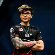Twistzz