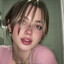 Girlhavecock