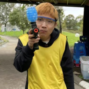 六十五岁带头冲锋