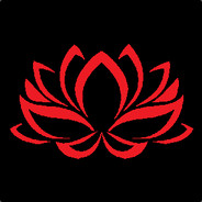 нαρρу кяєנzσℓ ^^