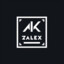 Ak zAlex