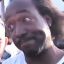 Charles Ramsey