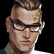 铁山坪第一突破手