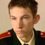 GNIDACHYO