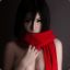 Myth♥Rivaille