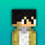 Sa_Tian_Xing