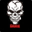 Derix