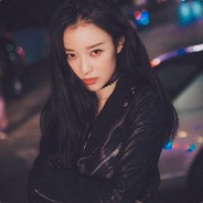 姐姐送你上天玩