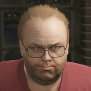 lester