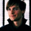 Tobey