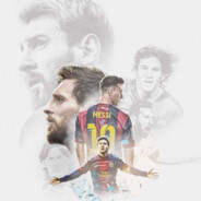 lionelmessi1129