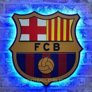 x1ste4 - steam id 76561199404313301