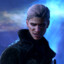 Vergil